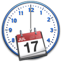 Calendarios de evaluaciones, examenes, etc...