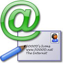 Direcciones de e-mail departamentales y de &oacute;rganos de centro.