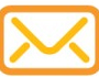 Lee tu correo desde aqu&iacute;