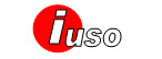 Exclusi&oacute;n de responsabilidad. Consideraciones de uso sobre esta web.