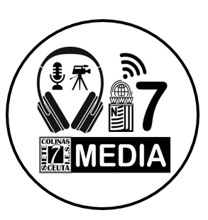7Media